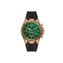 Guess Collection GCZ07003G9MF Erkek Kol Saati