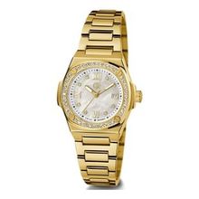 Guess Collection GCZ12005L1MF Kadın Kol Saati