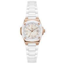 Guess Collection GCZ12006L1MF Kol Saati