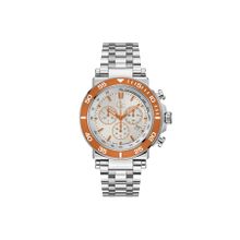 Guess Collection GCZ14010G1MF Erkek Kol Saati