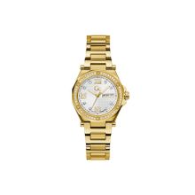 Guess Collection GCZ20008L1MF Altın Kadın Kol Saati