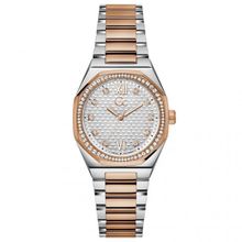 Guess Collection GCZ25001L1MF Kadın Kol Saati