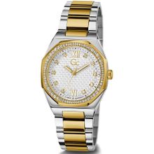 Guess Collection GCZ25002L1MF Kadın Kol Saati