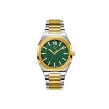 Guess Collection GCZ26002G9MF Erkek Kol Saati