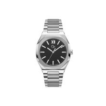 Guess Collection GCZ26004G2MF Metal Erkek Kol Saati