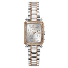 Guess Collection GCZ29008L1MF Metal Kadın Kol Saati
