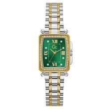 Guess Collection GCZ29009L9MF Kadın Kol Saati