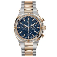 Guess Collection GCZ32001G2MF Metal Erkek Kol Saati