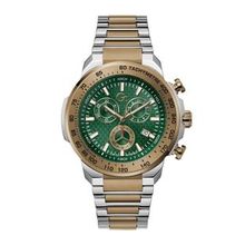 Guess Collection GCZ35002G9MF Metal Erkek Kol Saati