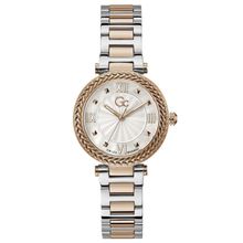 Guess Collection GCZ41002L1MF Kadın Kol Saati
