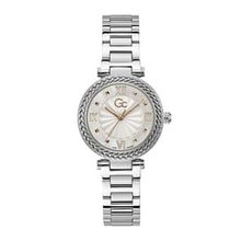 Guess Collection GCZ41003L1MF Kadın Kol Saati