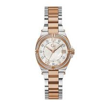 Guess Collection GCZ43001L1MF Kadın Kol Saati