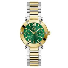 Guess Collection GCZ48003L6MF Kadın Kol Saati