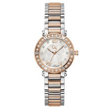 Guess Collection GCZ49001L1MF Kadın Kol Saati