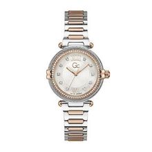 Guess Collection GCZ52001L1MF Kadın Kol Saati