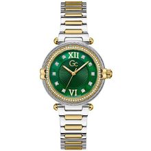 Guess Collection GCZ52002L9MF Kadın Kol Saati