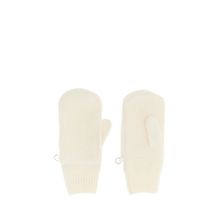 Guess Erica Kadın Aktif Eldiven