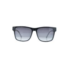GUESS ERKEK GÜNEŞ GÖZLÜĞÜ GU 00004 01Q