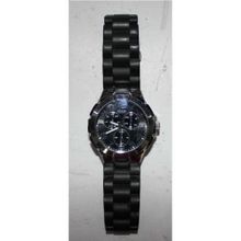 Guess G90127G Erkek Kol Saati