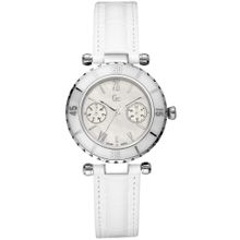 Guess GCI24001L1 Kadın Kol Saati