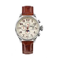 Guess GCI25039L1 Kadın Kol Saati
