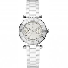 Guess GCI46003L1 Kadın Kol Saati