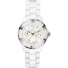 Guess GCX69001L1S Kadın Kol Saati