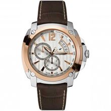 Guess GCX78005G1S Erkek Kol Saati