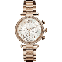 Guess GCY16114L1 Kadın Kol Saati
