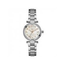 Guess GCY18001L1 Kadın Kol Saati