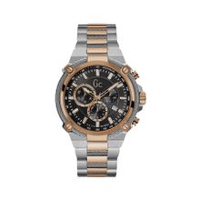 Guess GCY24002G2 Collection Erkek Kol Saati