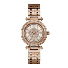Guess GCY46006L1MF Kadın Kol Saati