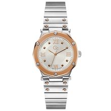 Guess GCY60002L1MF Kadın Kol Saati