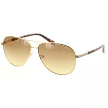 Guess GU 00043S 32F Güneş Erkek Gözlüğü