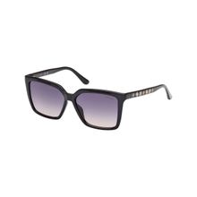 Guess GU 00099S 01B 55 Kadın Güneş Gözlüğü