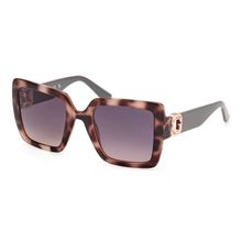 Guess GU 00103 55B 52 Kadın Güneş Gözlüğü