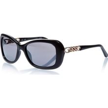 Guess GU 7453 01C Kadın Güneş Gözlüğü