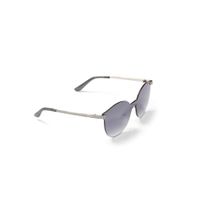 Guess GU 7547 10W Kadın Güneş Gözlüğü