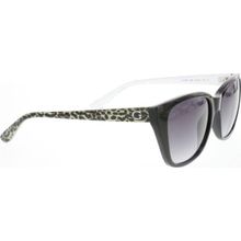 Guess GU 7593 05B Kadın Güneş Gözlüğü
