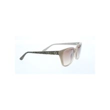 Guess GU-7593-57F Kadın Güneş Gözlüğü