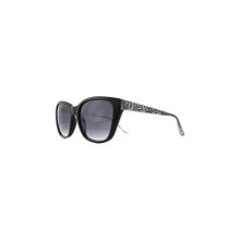 Guess GU 7593 COL 05B 54-18 Kadın Güneş Gözlüğü