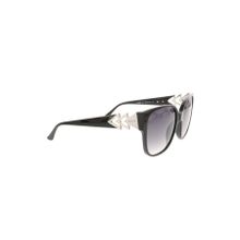 Guess GU-7597-01C Kadın Güneş Gözlüğü
