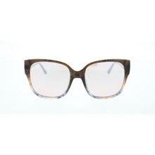 Guess GU-7597-55G Kadın Güneş Gözlüğü