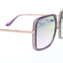 Guess GU 7602 83Z 56 Kadın Güneş Gözlüğü