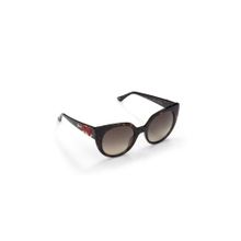 Guess GU 7611 52G Kadın Güneş Gözlüğü