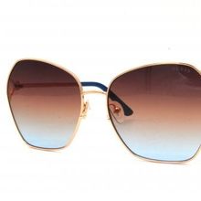 Guess Gu 7687 32W Kadın Güneş Gözlüğü