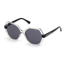 GUESS GU 7698 COL 20A 57-16-140 KADIN GÜNEŞ GÖZLÜĞÜ