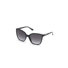 Guess GU 7748 Col 01B 60-19-135 Siyah Kadın Güneş Gözlüğü