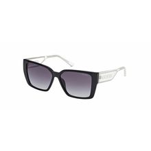 Guess Gu 7818 01B .56 Unisex Güneş Gözlüğü