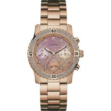 Guess GU-W0774L3 Kol Saati